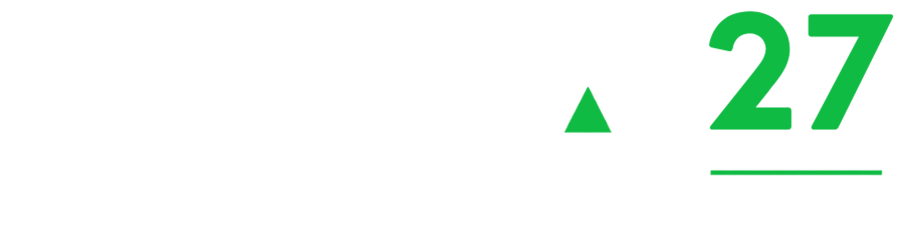 ICMRIA 2027